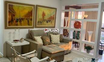 Imagem: Vendo excelente apartamento no cond. Star