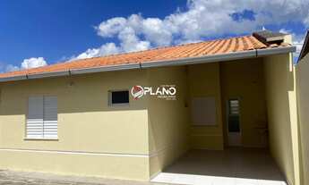 Imagem: Vendo casa no Viva Mais Marter- Sim