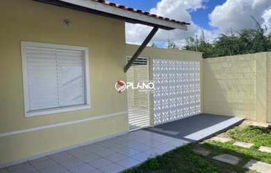 Imagem 2: Vendo casa no Viva Mais Marter- Sim