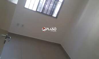 Imagem: Vendo apartamento 2/4 na Fraga Maia