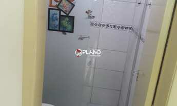 Imagem 3: Vendo apartamento 2/4 na Fraga Maia