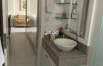 Imagem 6: Vendo excelente apartamento 3/4 na Av. João Durval- Condomínio Recanto das Ilhas