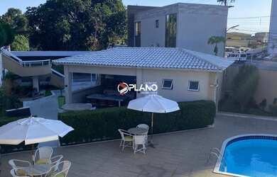 Imagem 7: Vendo excelente apartamento 3/4 na Av. João Durval- Condomínio Recanto das Ilhas