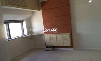 Imagem: Vendo sala comercial no Centro Médico Sawaya