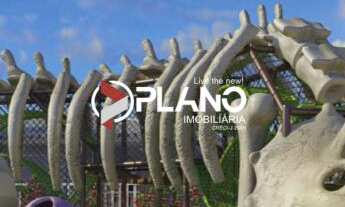 Imagem 5: FLÓRIDA 2- CONDOMÍNIO COM PARQUE TEMÁTICO