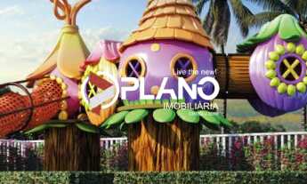 Imagem 4: FLÓRIDA 2- CONDOMÍNIO COM PARQUE TEMÁTICO