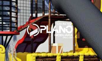 Imagem 2: FLÓRIDA 2- CONDOMÍNIO COM PARQUE TEMÁTICO