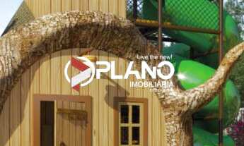 Imagem 3: FLÓRIDA 2- CONDOMÍNIO COM PARQUE TEMÁTICO