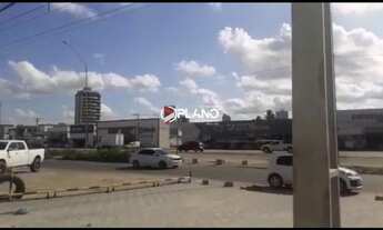 Imagem: Alugo Galpões em Feira de Santana-Ba