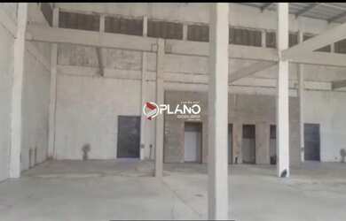 Imagem 2: Alugo Galpões em Feira de Santana-Ba