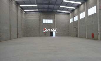 Imagem 3: Alugo Galpão Feira de Santana-Ba