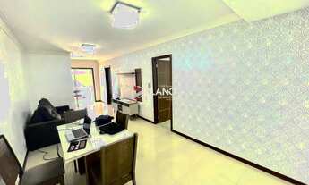 Imagem 2: Casa reformada no sim