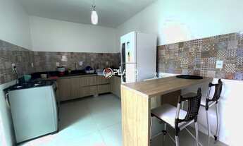 Imagem 4: Casa reformada no sim