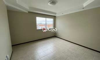 Imagem: VENDO PARQUE LAGOA GRANDE QUADRA A