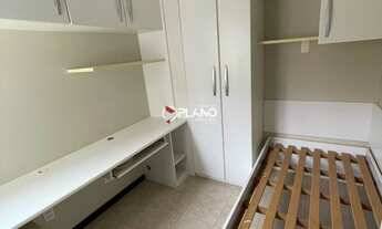 Imagem 6: VENDO PARQUE LAGOA GRANDE QUADRA A