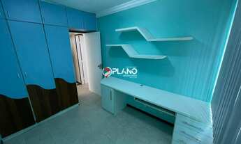 Imagem 7: VENDO PARQUE LAGOA GRANDE QUADRA A