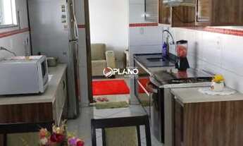 Imagem 2: EXELENTE OPORTUNIDADE DE CASA COM TERRENO LIVRE AO LADO PARA AMPLIR E CONSTRUIR