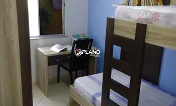 Imagem 6: EXELENTE OPORTUNIDADE DE CASA COM TERRENO LIVRE AO LADO PARA AMPLIR E CONSTRUIR