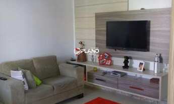 Imagem 3: EXELENTE OPORTUNIDADE DE CASA COM TERRENO LIVRE AO LADO PARA AMPLIR E CONSTRUIR