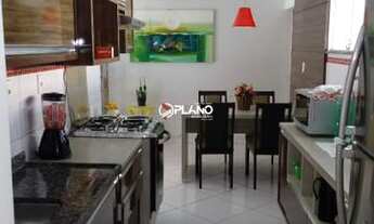 Imagem 4: EXELENTE OPORTUNIDADE DE CASA COM TERRENO LIVRE AO LADO PARA AMPLIR E CONSTRUIR