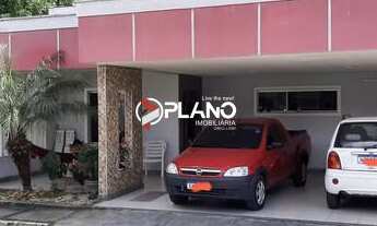 Imagem: EXELENTE OPORTUNIDADE DE CASA COM TERRENO