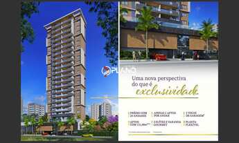 Imagem 2: Dolce Santa Monica - Apt 3/4 com 3 Suites - Lançamento
