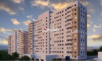 Imagem 2: Lançamento MRV no Mochila - feira x