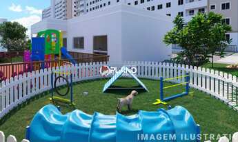 Imagem 5: Lançamento MRV no Mochila - feira x