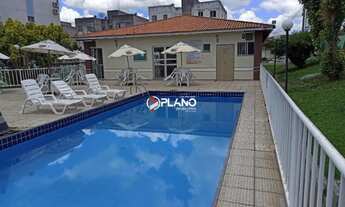 Imagem 2: VENDO APARTAMENTO NO SANTANA LIFE