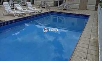 Imagem 3: VENDO APARTAMENTO NO SANTANA LIFE