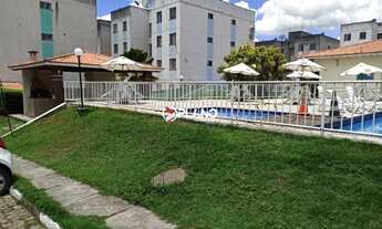 Imagem 4: VENDO APARTAMENTO NO SANTANA LIFE