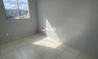 Imagem 6: VENDO APARTAMENTO NO SANTANA LIFE