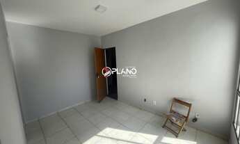 Imagem 7: VENDO APARTAMENTO NO SANTANA LIFE