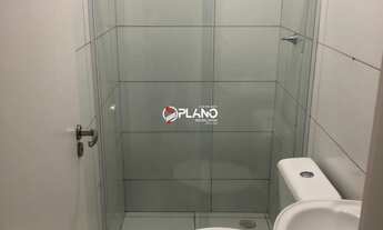 Imagem: VENDO CASA EM CONDOMINIO FECHADO