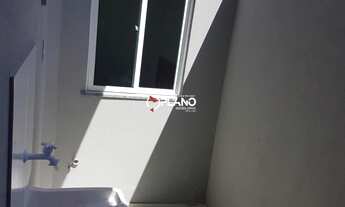 Imagem: ALUGO APARTAMENTO MOBILIADA NA SANTA MONICA