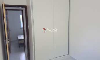 Imagem 3: ALUGO APARTAMENTO MOBILIADA NA SANTA MONICA