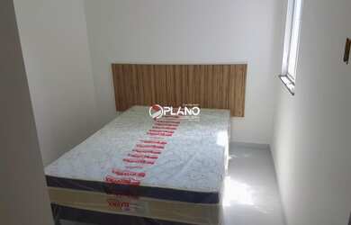 Imagem 4: ALUGO APARTAMENTO MOBILIADA NA SANTA MONICA