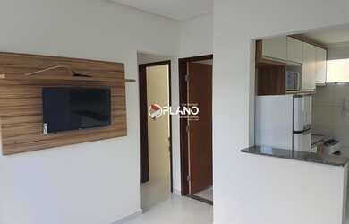 Imagem 5: ALUGO APARTAMENTO MOBILIADA NA SANTA MONICA