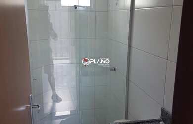 Imagem 7: ALUGO APARTAMENTO MOBILIADA NA SANTA MONICA