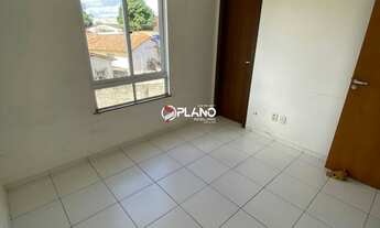 Imagem: CASA NO DIAMOND DISPONIVEL PARA ALUGUEL