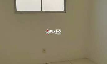 Imagem 7: Apartamento para Venda no Fonte dos Pássaros - Tomba