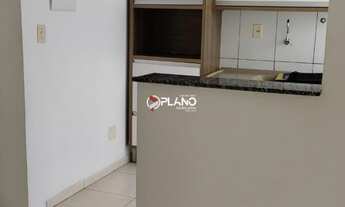 Imagem 3: Apartamento para Venda no Fonte dos Pássaros - Tomba