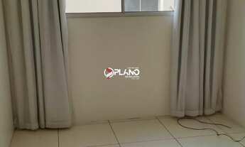 Imagem: Apartamento para Venda no Fonte dos Pássaros