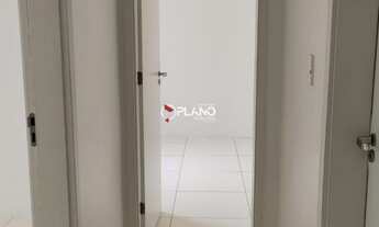 Imagem 6: Apartamento para Venda no Fonte dos Pássaros - Tomba