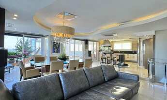 Imagem 3: COBERTURA NA MAURÍCIO CARDOSO - GESTÃO ESTRATÉGICA DAL RI