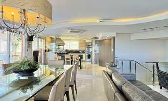 Imagem 4: COBERTURA NA MAURÍCIO CARDOSO - GESTÃO ESTRATÉGICA DAL RI