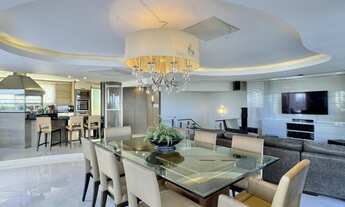 Imagem 5: COBERTURA NA MAURÍCIO CARDOSO - GESTÃO ESTRATÉGICA DAL RI