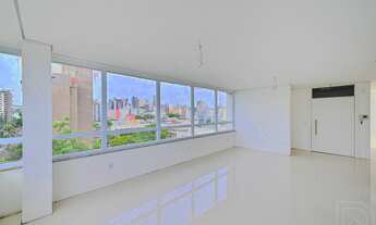 Imagem: UM ANDAR INTEIRO PARA VOCÊ - BAIRRO VILA