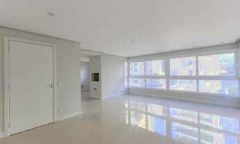 Imagem 1: APARTAMENTO COM ÓTIMA METRAGEM E ÓTIMA LOCALIZAÇÃO