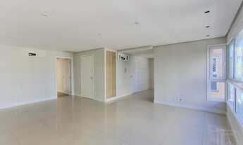 Imagem 2: APARTAMENTO COM ÓTIMA METRAGEM E ÓTIMA LOCALIZAÇÃO